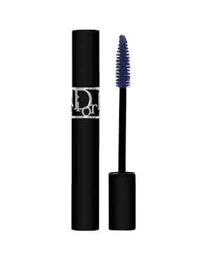 Dior Diorshow 24h Buildable Volume Mascara 288 Blue 10ml