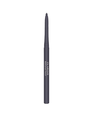 Clarins Wassertest Augenstift - Langanhaltende und lebendige Farbe