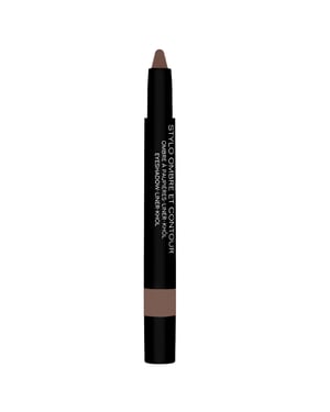 Chanel Stylo Ombre Et Contour Lidschatten - 12 Contour Clair, 0,8 g