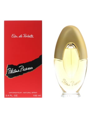 Paloma Picasso - EdT 100ml