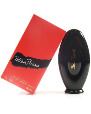Mon Parfum - EdP 30ml