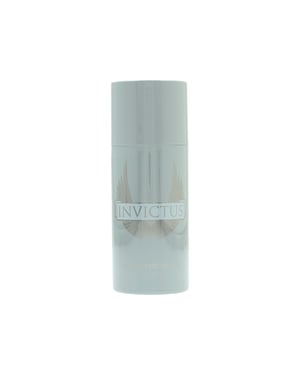 Paco Rabanne Invictus Natürliches Deo Spray 150ml