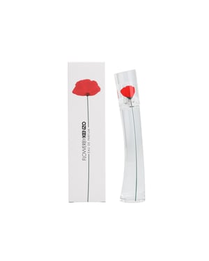 Kenzo Blume Eau De Parfum 30ml