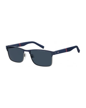 Tommy Hilfiger TH 2040 S 56 KU0 Sonnenbrille