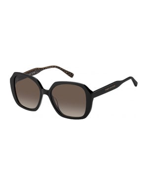 Tommy Hilfiger TH 2105 S 54 7YQ Sonnenbrille