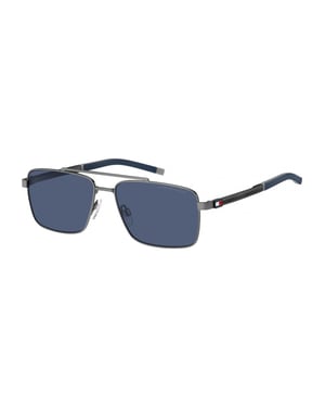 Tommy Hilfiger TH 2078 S 58 R80 Sonnenbrille