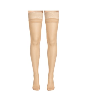 Damen 15 Denier Strumpfhosen INCANTO