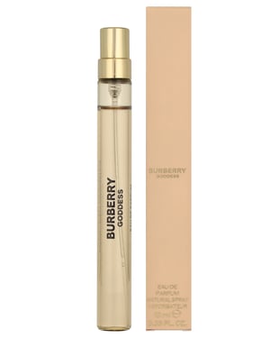 Burberry Goddess EDP Spray