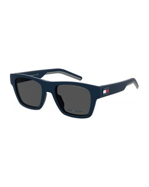 Tommy Hilfiger TH-1975-N-S-FLL TH 1975 N 54 S FLL Sonnenbrille