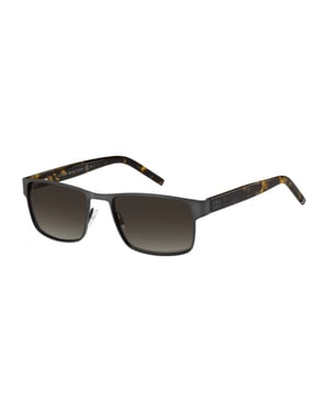 Tommy Hilfiger TH 1974 S 57 SVK Sonnenbrille