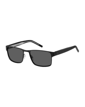 Tommy Hilfiger TH 1974 S 57 003 Sonnenbrille