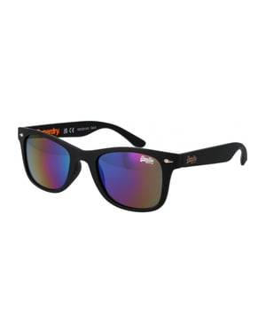 Superdry SDS Rookie 52127 Sonnenbrille