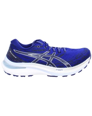 Asics Gel-Kayano 29 Damen Lauf Schuhe Blau