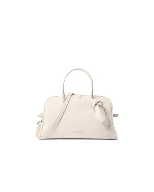Jacquemus The Small Turismo Tasche
