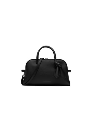Jacquemus The Small Turismo Tasche