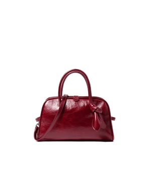 Jacquemus The Small Turismo Tasche