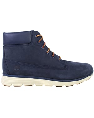 Timberland Killington Kinder Stiefel Navy