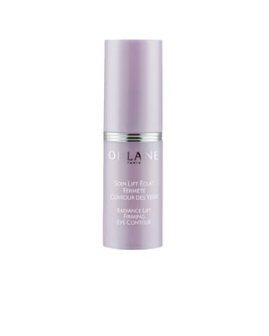 Fermete Soin Lift Éclat Contour Des Yeux 15 ml