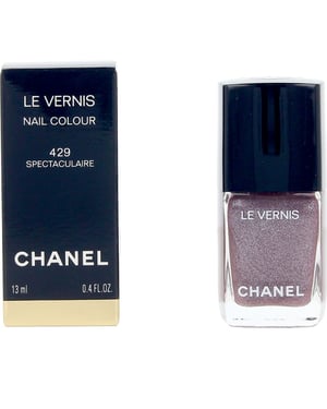 Chanel Le Vernis #429-spectaculaire 13 ml