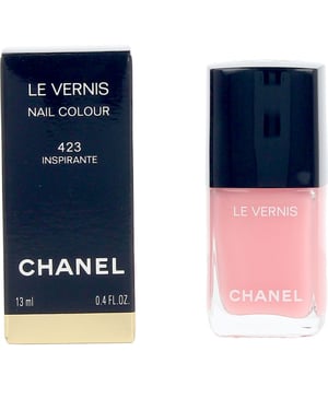 Chanel Le Vernis #423-inspirational 13 ml