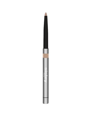 Sisley Phyto-Khol Star Wasserdichter Eyeliner für Frauen
