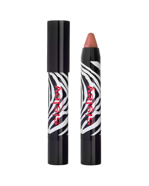 Sisley Phyto-Lip Twist Tönender Balsam, Farbe 2 Baby, 2,5 g