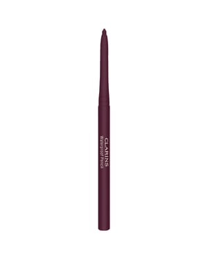 Wasserdichter Eyeliner #04-pflaume 0,3 gr
