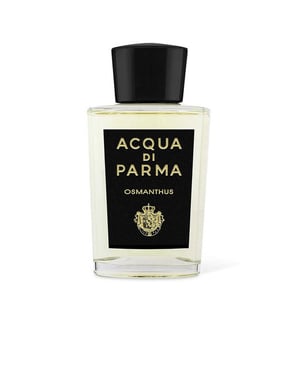 Colonia Osmanthus Eau De Parfum Spray 180 ml