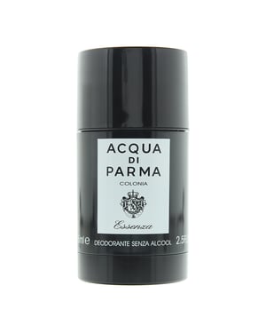 Colonia Essenza Déodorant Stick 75 ml