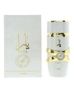 Lattafa Yara Moi Eau de Parfum 100ml