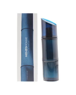 Homme - EdP 110ml