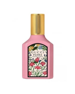 Gucci Flora Wunderschöne Gardenie Edp Spray 30 ml