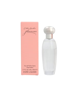Estee Lauder Vergnügungen Edp Spray 50ml