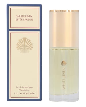 Estee Lauder Weißes Leinen Edp Spray 60ml