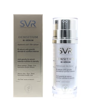 Densitium Bi-serum 30 ml
