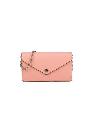 Michael Kors Umhängetasche Primrose - Rosé