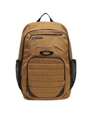 Oakley 25L Enduro 4.0 Brauner Rucksack
