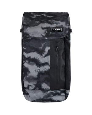 Dakine Concourse Herren Camo Rucksack