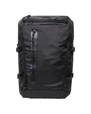 Oakley 20L Outdoor Schwarz Rucksack