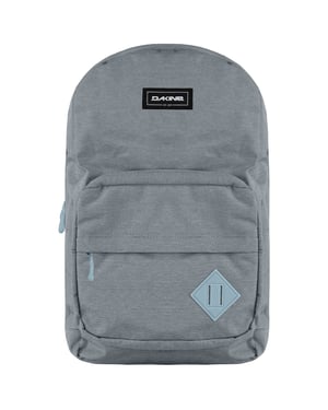 Dakine 365 Rucksack 30L Herren Blau