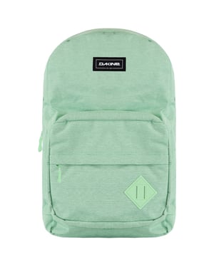 Dakine 365 Rucksack 30L Herren Mint