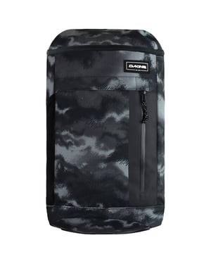Dakine Concourse Herren Rucksack in Dunkelgrau Camouflage