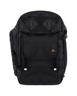 Cobra Puma 25L Herren Schwarz Rucksack