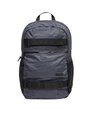 Oakley 25 l Transit Sport-Rucksack - Grau