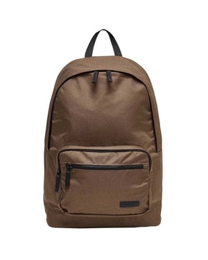 Oakley 29L Transit BTS 2 Brauner Rucksack