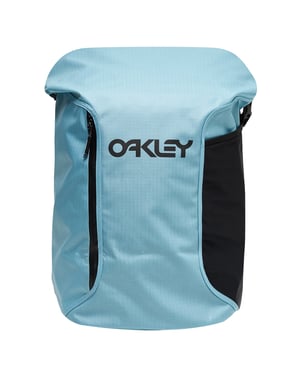 Oakley 52L Surf Big Blue Rucksack