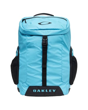 Oakley Road Trip RC Blaue Rucksack