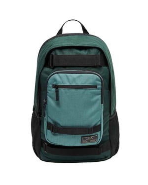 Oakley 27L Multifunktionaler Smarter Rucksack Dunkelgrün