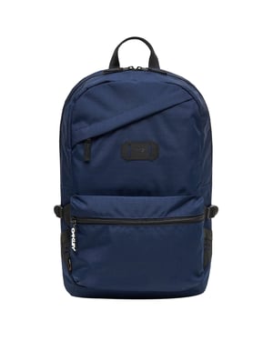 Oakley 20L Street 2.0 Navy Rucksack