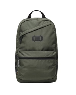Oakley 20L Street 2.0 Oliv Rucksack